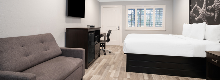 kingbed-with-sofa